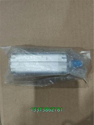 FESTO原装正品 156607 ADVU-20-50-议价