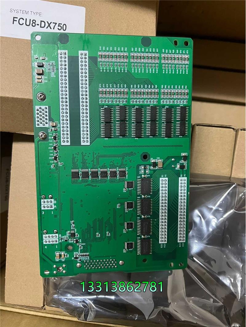 三菱m80系统基本io.wn323.台产大量现货议价