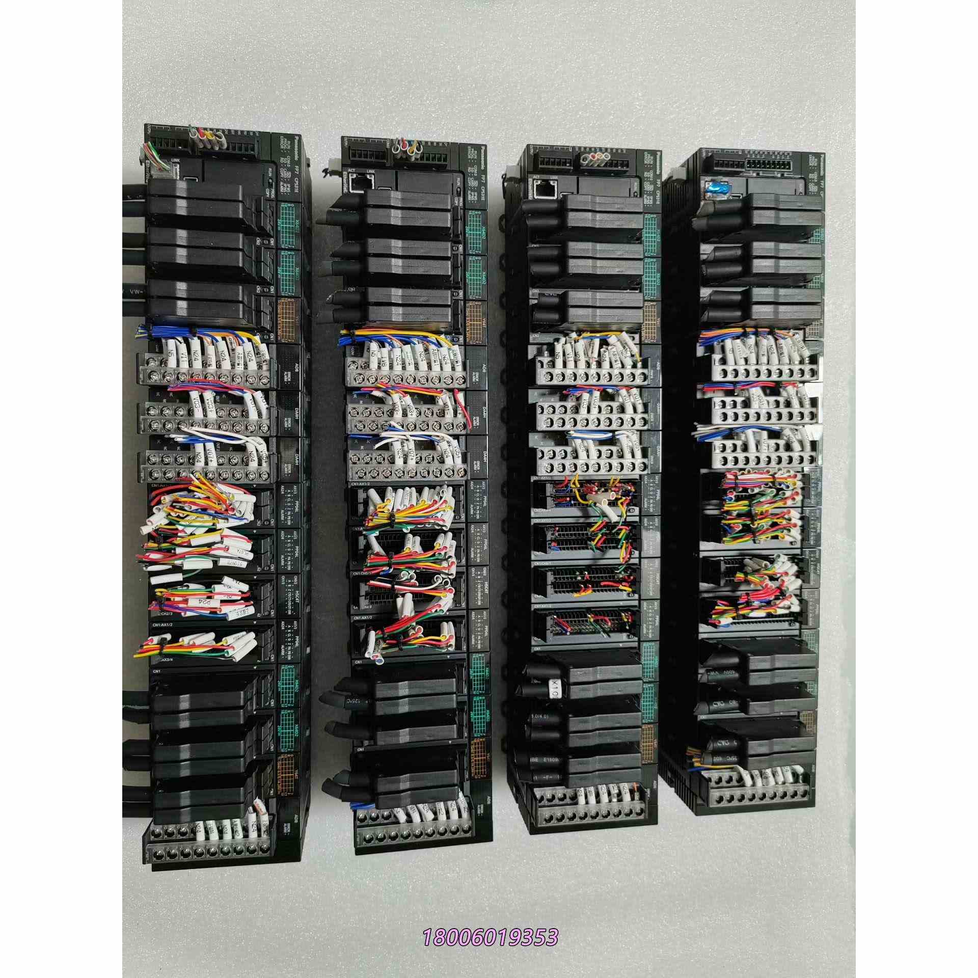 AFP7CPS31E，950，AFP7CCM2，100，AF议价