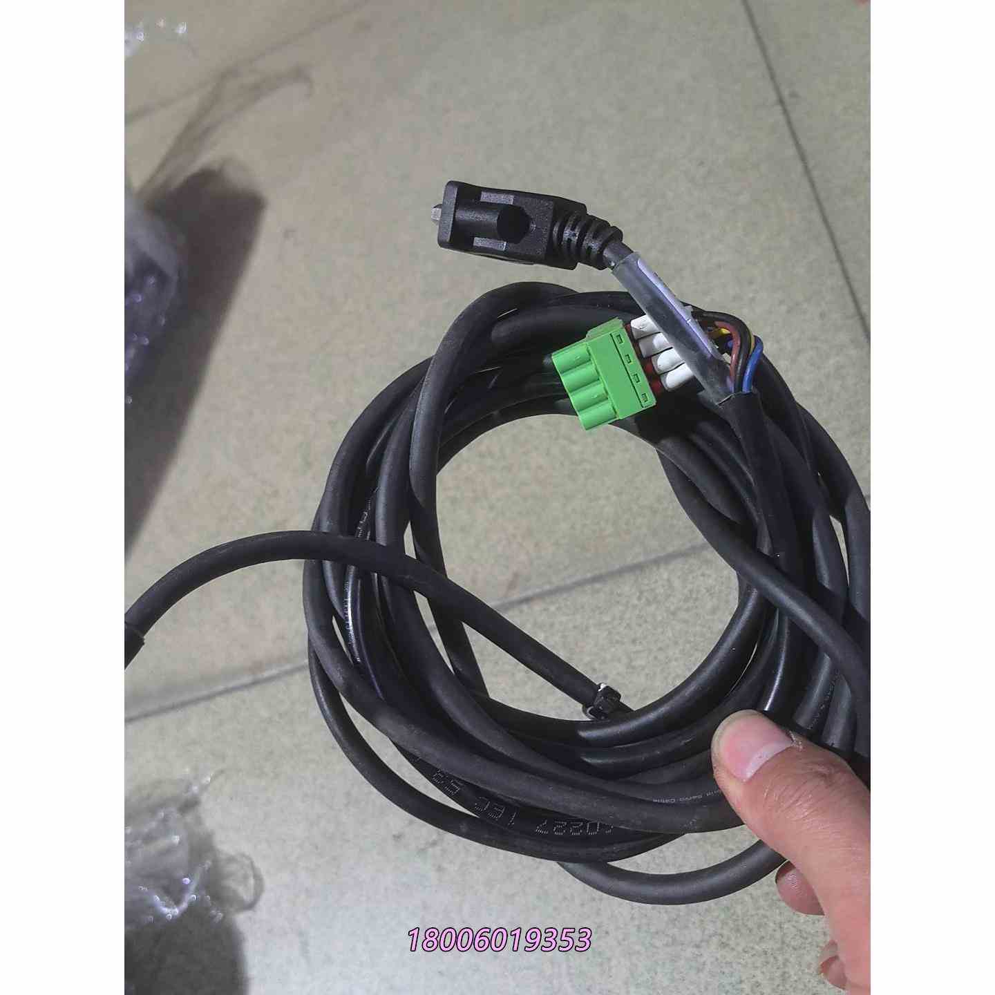 雷赛闭环CL1一507，57CME23一Z，20套议价
