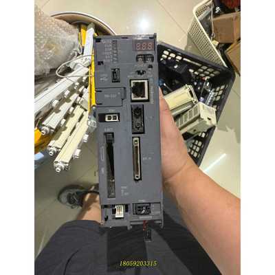 Q170MCPU 三菱议价