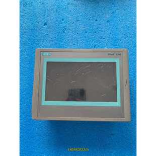 功能包好 触控屏幕6AV6648一0BC11一3AX0 议价