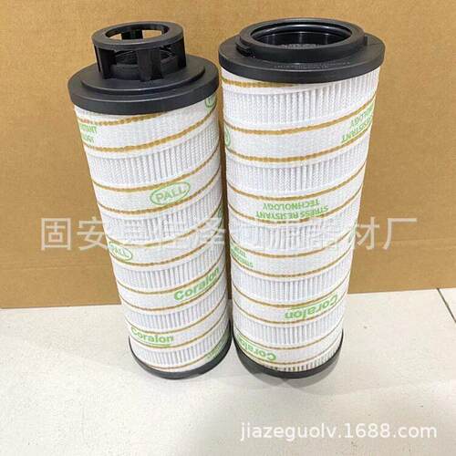 液压站管道油滤芯HC2296FCT18H50润滑油过滤器07168896A回油滤芯