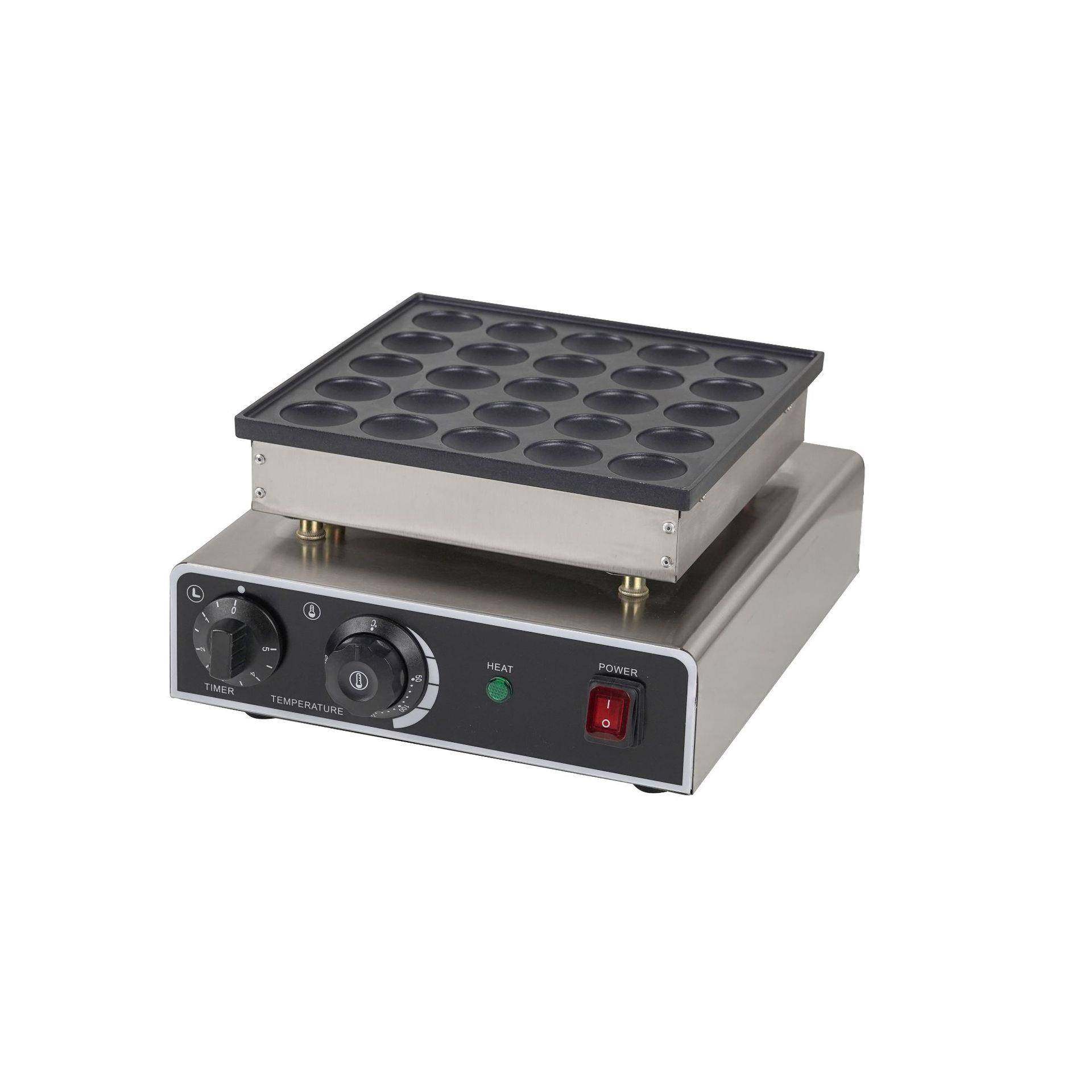 商用25孔松饼机50孔双头圆形窝夫饼机沙特电热日式铜锣烧机红豆饼,清洗/食品/商业设备,其他食品加工设备,淘宝优惠券,粉丝福利购,淘宝优惠卷