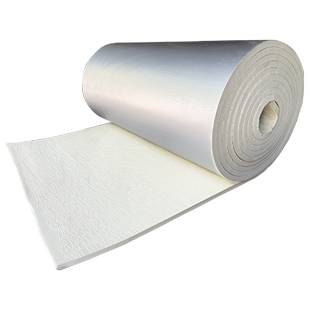 隔热棉耐高温楼顶隔热板自粘防水隔热材料屋顶防晒阳光房顶保温棉