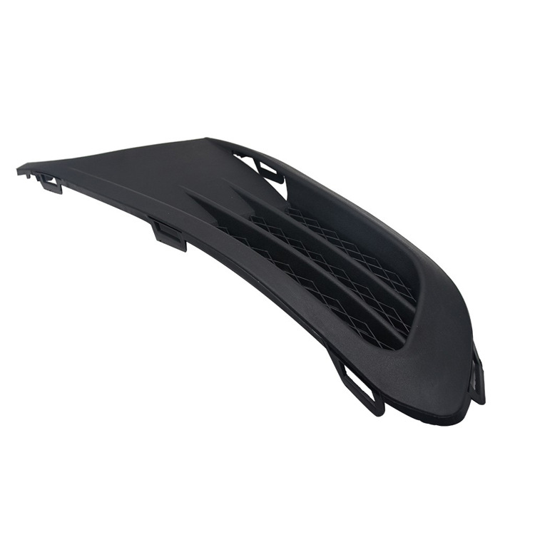 适用大众捷达MK611-14左前保险