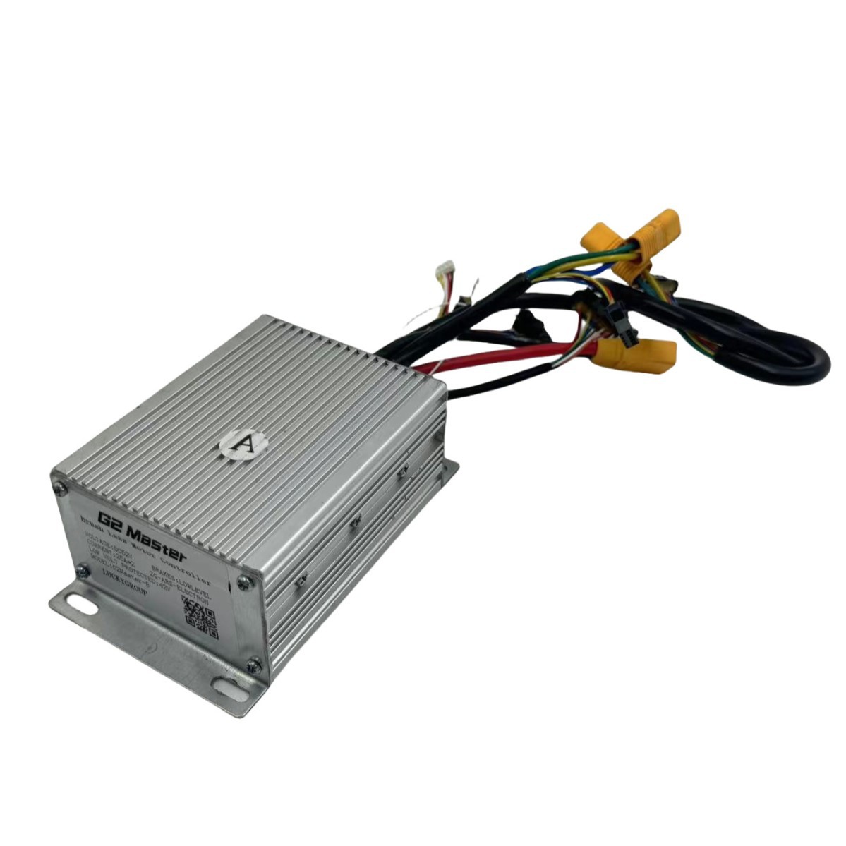 Kukirin酷麒麟电动滑板车配件控