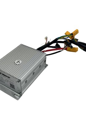 Kukirin酷麒麟电动滑板车配件控制器主板G2 Master控制器