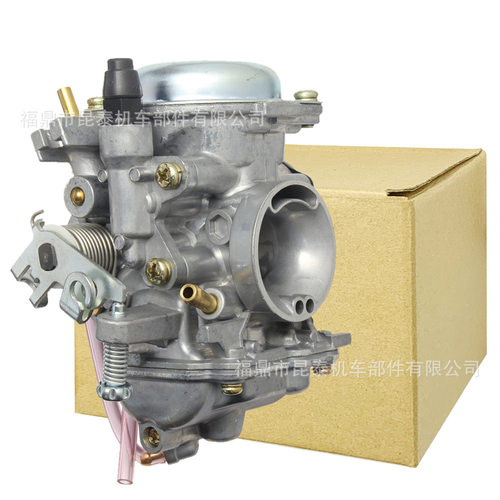 carburetor 化油器适用于 SIZUKI RAIDER150 SHTRIA FU150 摩托车