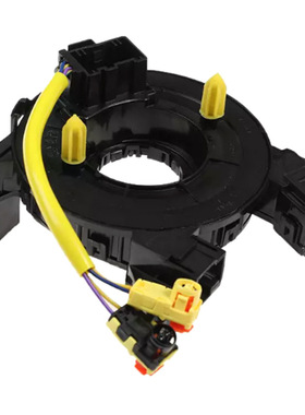 适用于福特13-14年方向盘线圈DG9T-14A664-ABW 13210301 130128A