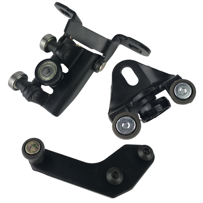 适用于福特全顺Mk6Mk700-13款