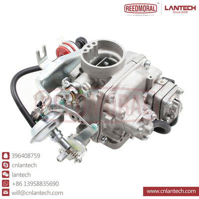 H101B化油器跨境适用于13200-852
