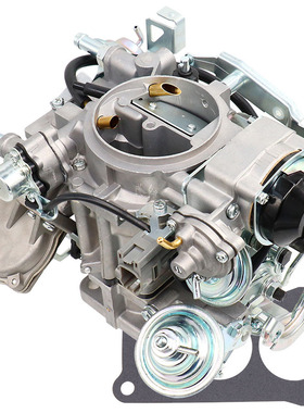 H212跨境化油器适用于 TOYOTA LAND CRUISER 21100-66031
