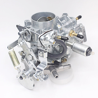 适用尼桑化油器DATSUNJ18A10P