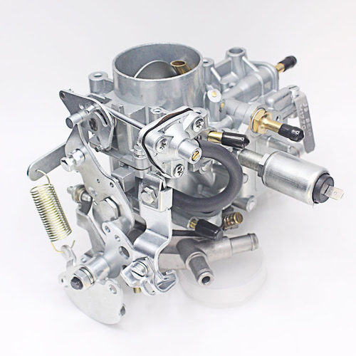 适用尼桑化油器DATSUNJ18A10P