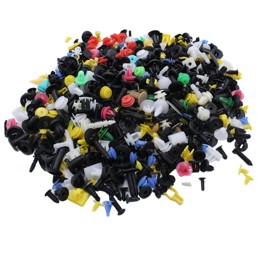 200PCS500PCS1000PCS汽车内饰