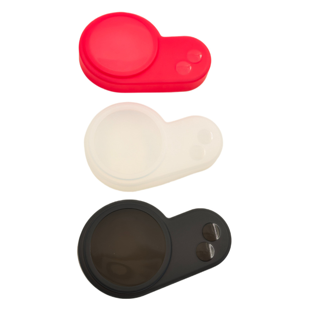 电动滑板车KUGOOM4TF-100仪表保