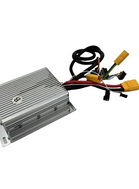 Kukirin酷麒麟电动滑板车配件蓝牙主板控制器主板G2 Master控制器