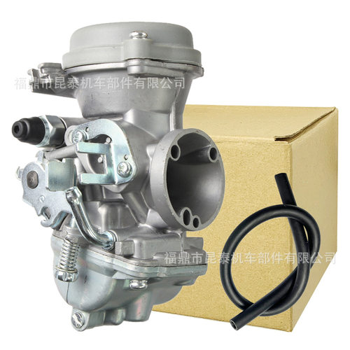 化油器 适用于 巴佳杰 TVS pulsar150 bajaj150 ATV 摩托车