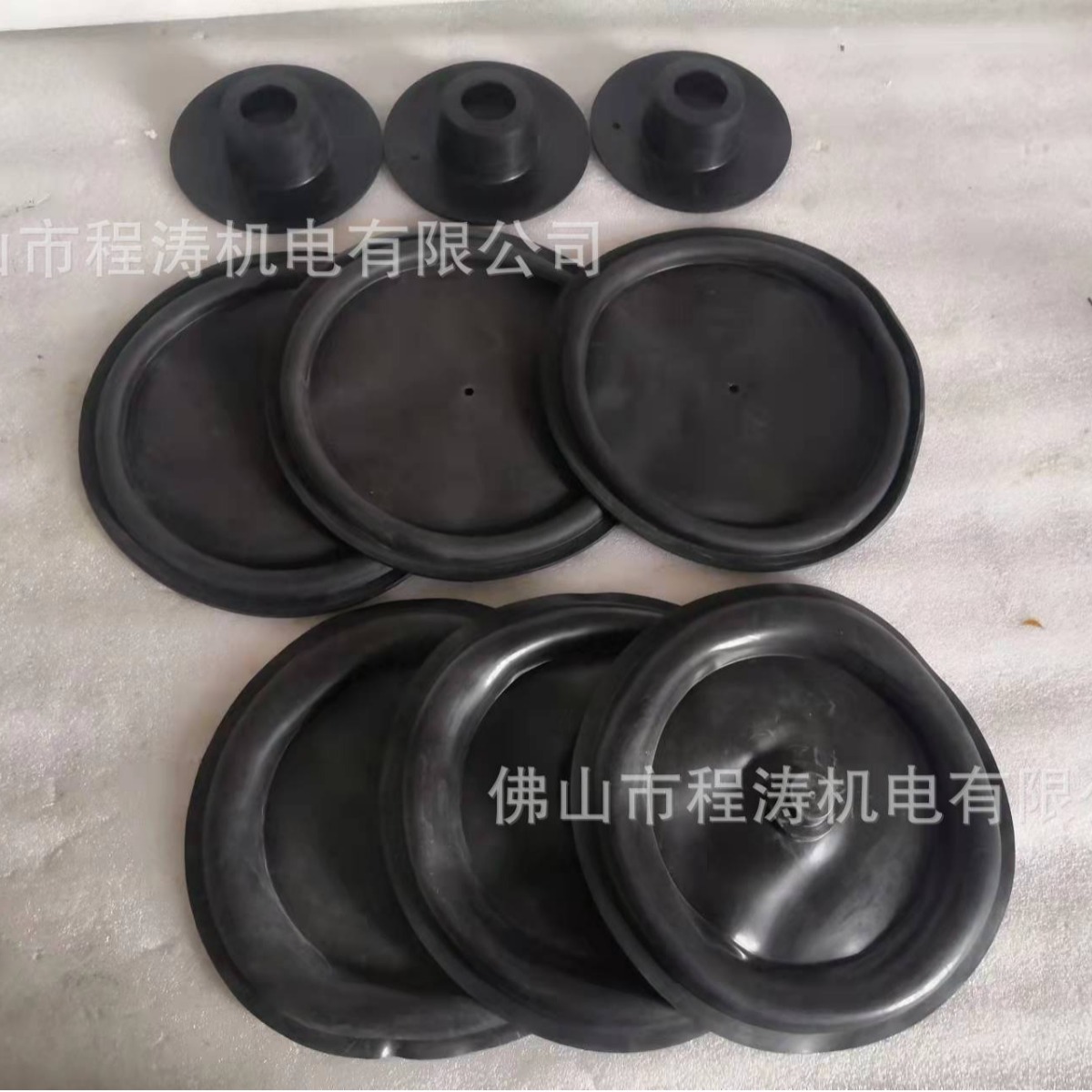 意大利马达斯Madas稳压阀调压阀