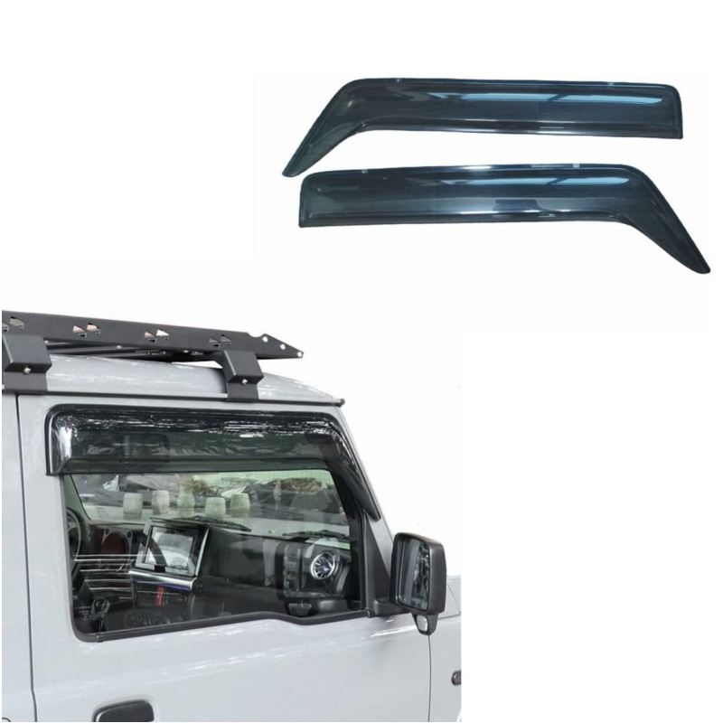 适用于2018+JB64铃木吉姆尼JB74