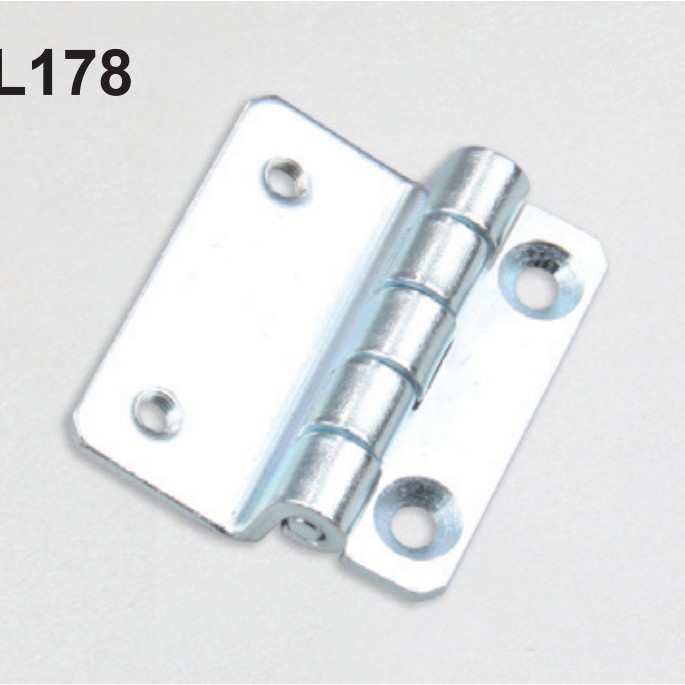 怀海柜锁门锁铰链拉手电气柜