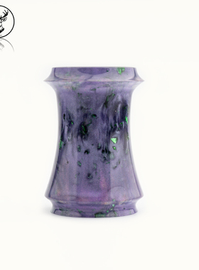 ARNO-Lan冰灯塔男士清洁湿剃特二獾毛胡须刷胡刷胡扫清洁剃须刷