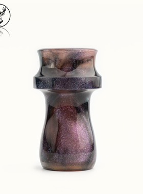 ARNO-星云战戟男士泡沫湿剃特二獾毛胡须刷胡刷胡扫清洁剃须刷