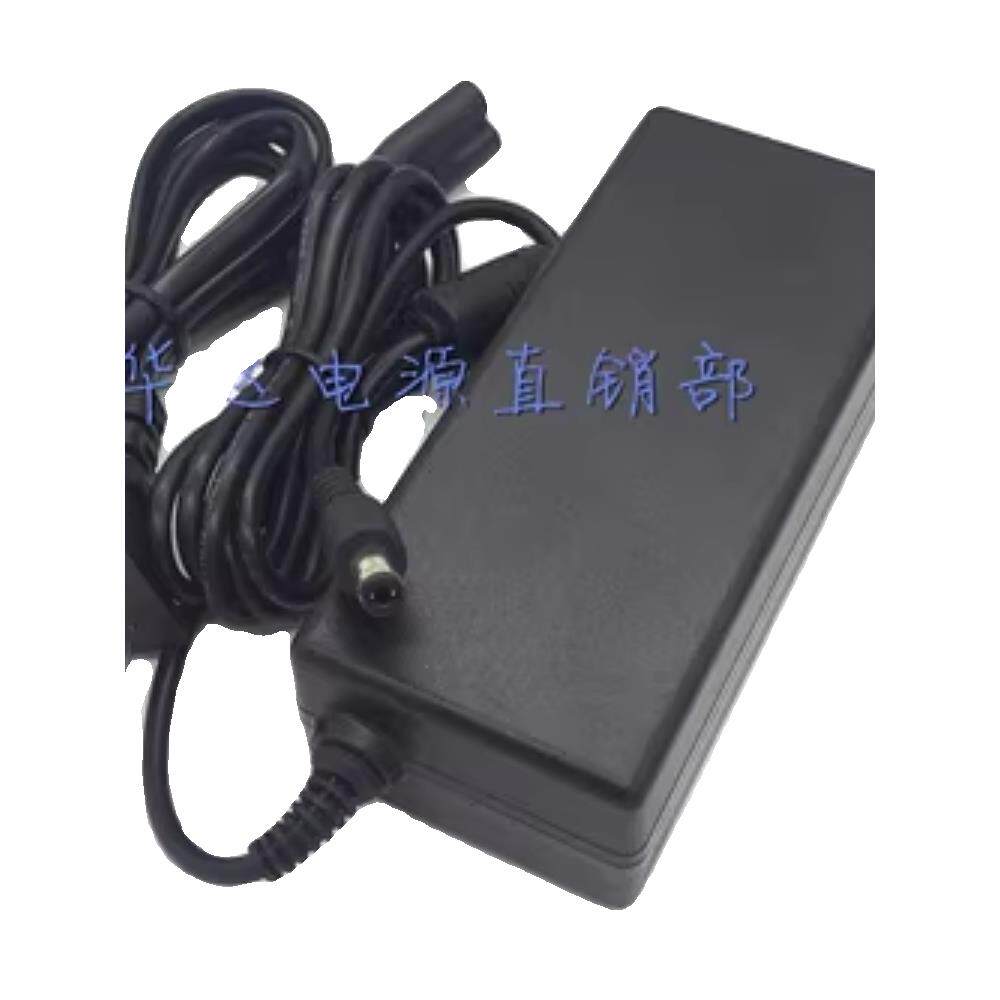 适用山水音响DV-95E多媒体音箱电源适配器20V3a电源充电器线