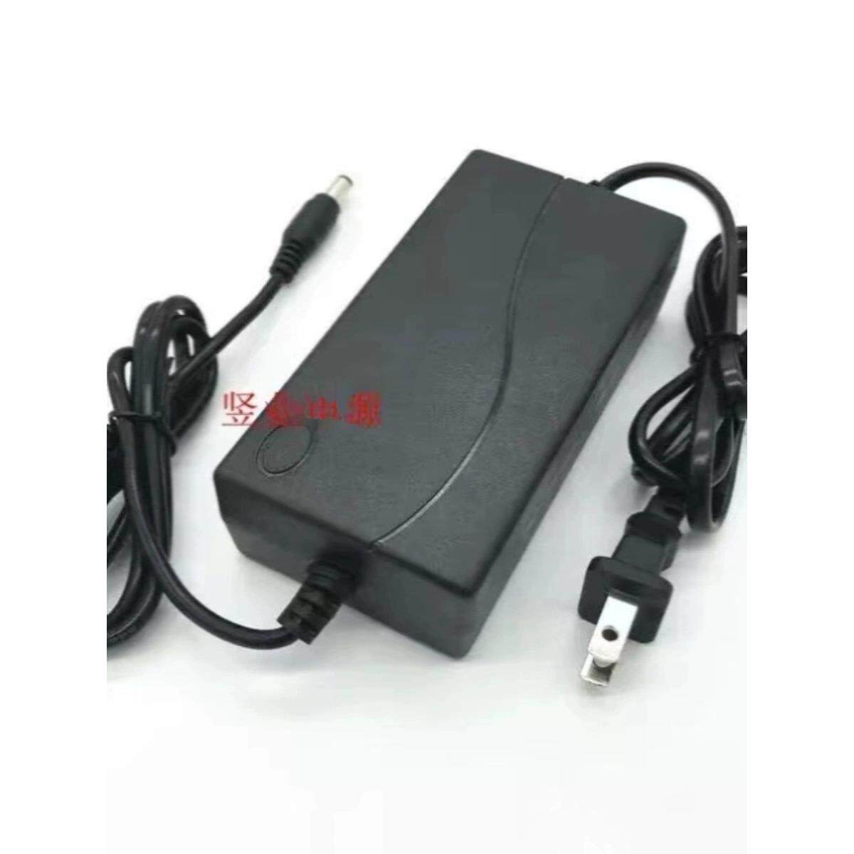 英特尔NUC10FNK微型电脑迷你小主机DC19V6.32A兼容款电源线适配器