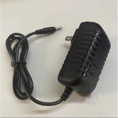 Mackie Passive Bigknob Studio音箱对讲监听控制器18V1.5A充电器