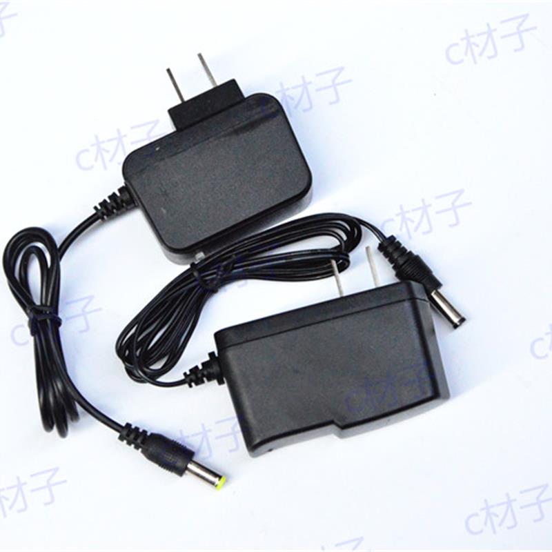 ultrafire强光手电筒 防爆手电 探照灯 Q5 CREE 充电器