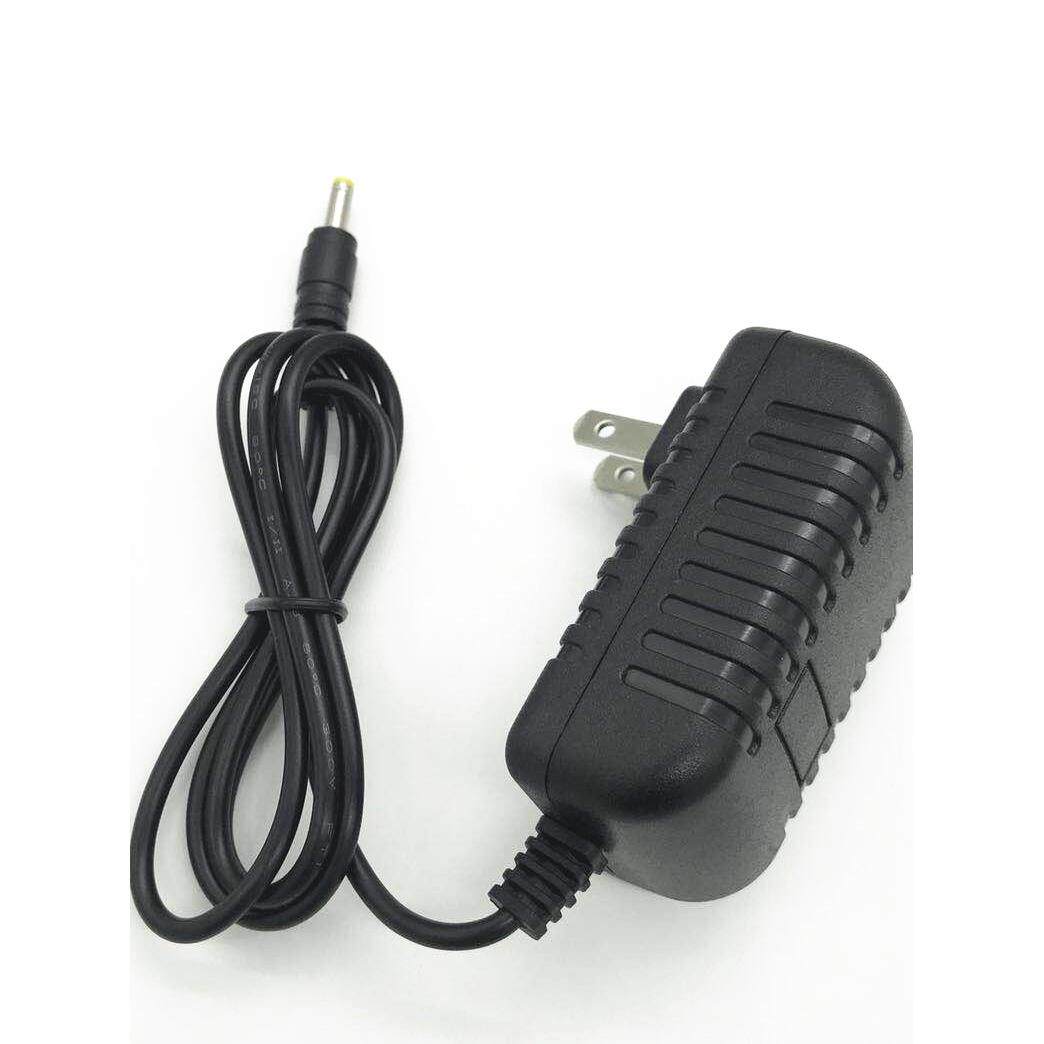 步步高PD-2101高清DVE DVD移动影碟机播放器电源线9V12V2A充电器