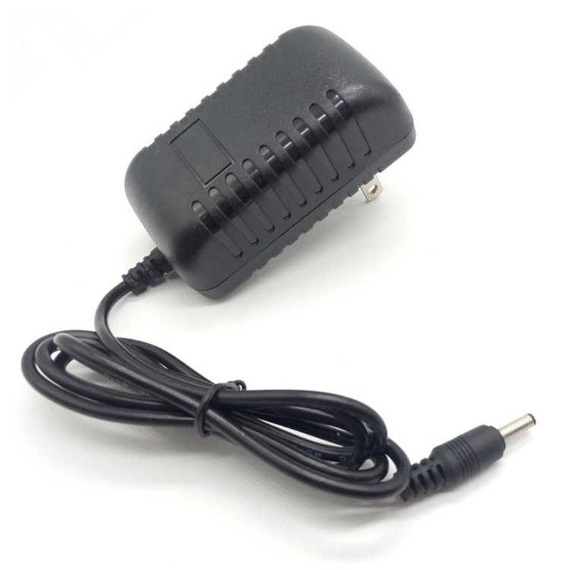 MELE机顶盒A200电源适配器A100充电器M1直充DC5V2000mA/2A充电器