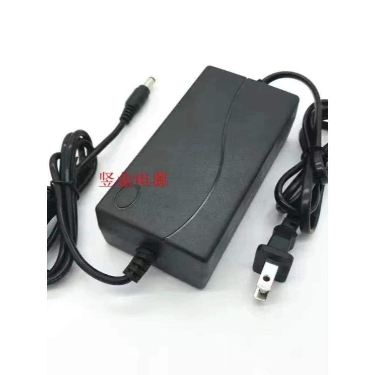 INTEL英特尔NUC11PAH迷你电脑PC小主机直流输入DC19V6.32A充电器