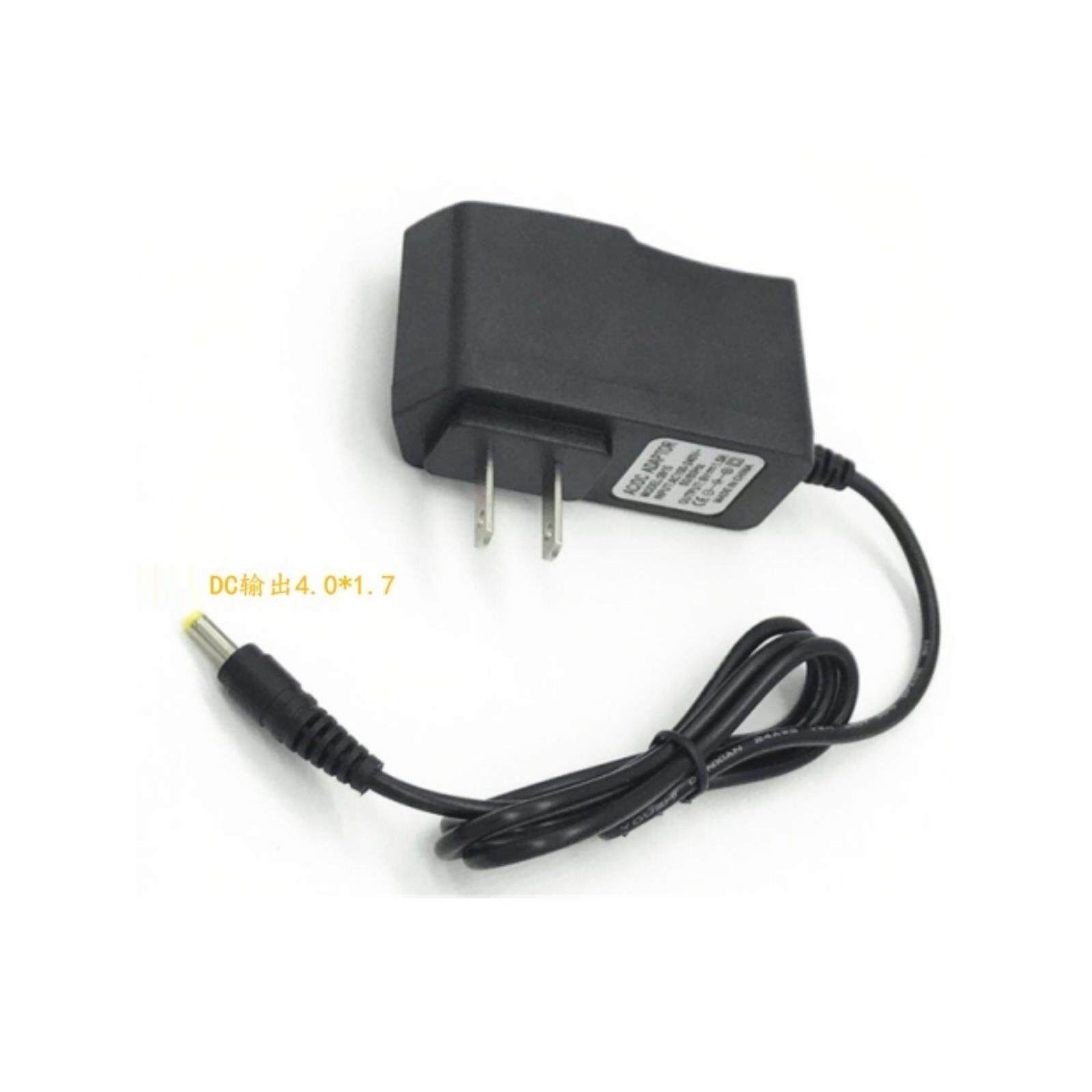 戴乐爱歌歌郎Q70Q69Q76Q78QQ22qQ63广场舞音响箱DC9v充电器电线线