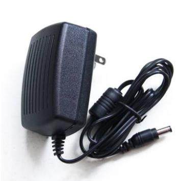 天猫魔盒机顶盒M10_F电源线适配器5.2V 天猫盒子M13_W电源充电器