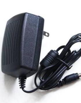 包邮漫步者E1100PLUS MKII音箱电源适配器线12V2A1670mA充电器