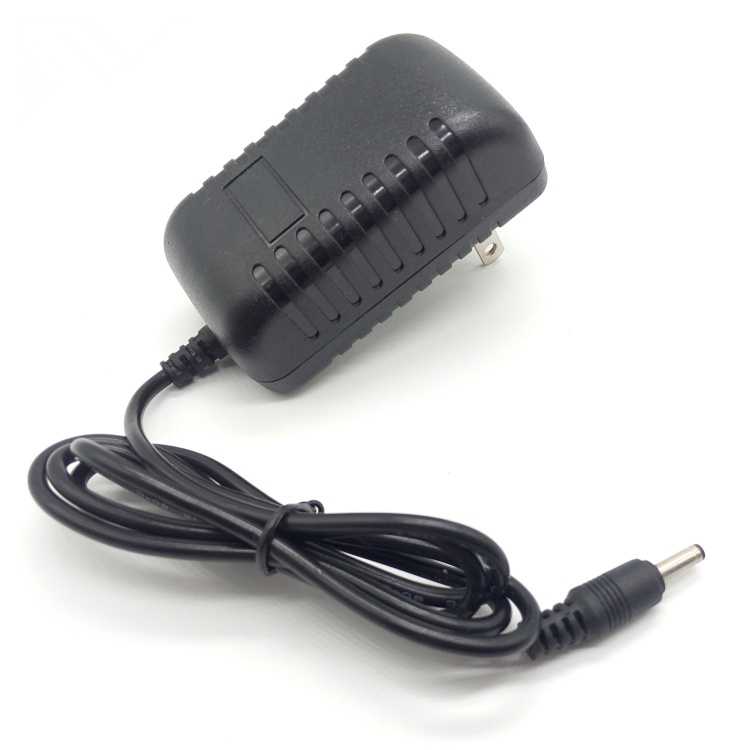 Neus纽斯Smart QQ200便携式蓝牙音箱音响DC15V2000mA电源适配器