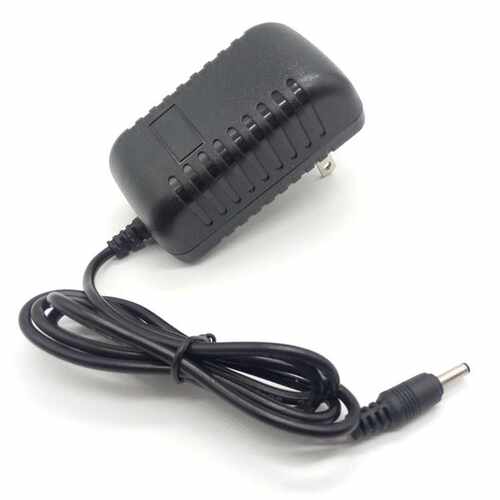 Neus纽斯Smart QQ200便携式蓝牙音箱音响DC15V2000mA电源适配器