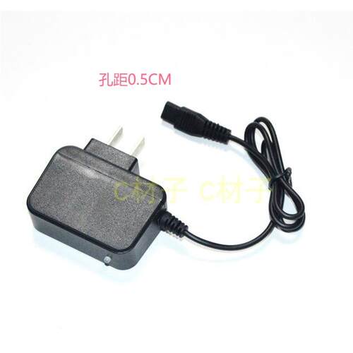 凌阁 LG-808 LED锂电强光头灯 902 190 558双孔充电器 189