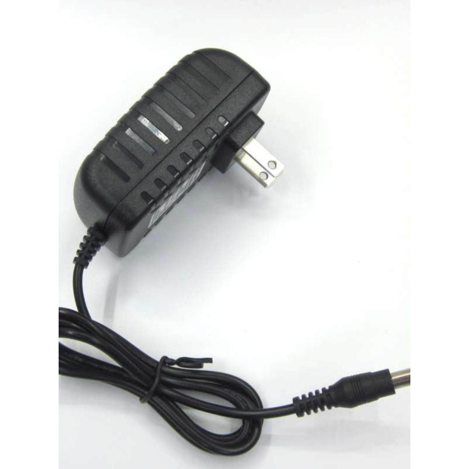 适用欧陆通电源大华海康硬盘录像机ADS-24S-12 12V 2A 电源适配器