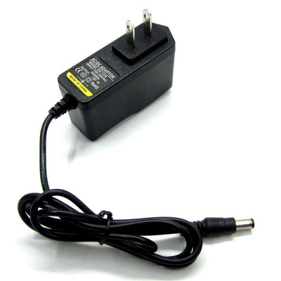 小当家军胜辉益DC6V500MA电子称充电器ACS30军胜电子计价秤电源线