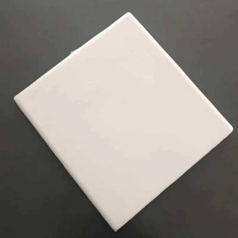 白色高密度加厚切割记忆棉慢回弹记忆海绵沙发海绵垫记忆棉