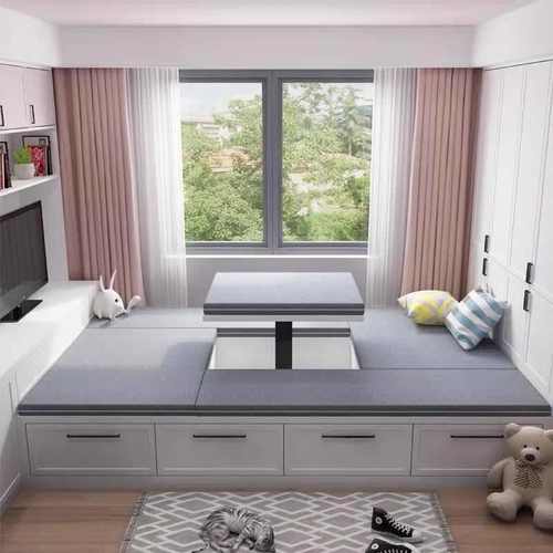 厂家货源可拆洗榻榻米垫榻榻米床垫炕垫椰棕地垫塌塌米榻榻米