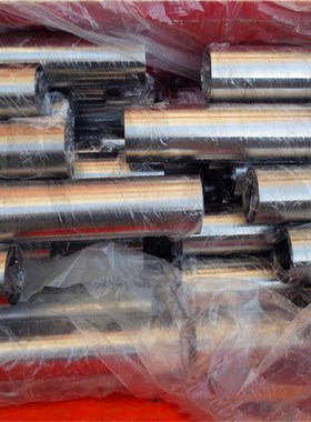 A3热F轧钢板Q23l5B普中板16Mn低合金中厚板Q345B碳板45#碳素钢i.