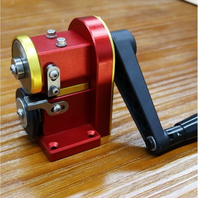 new edge strap cutter on sale ebay aliexpress amazon tiktok