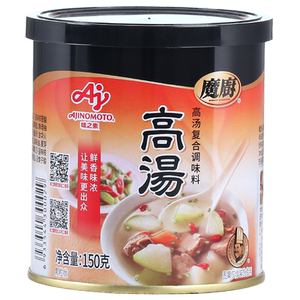 味之素魔厨高汤调味料调味提鲜