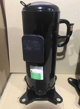 JBB055DAA JBA068MAF JBA068MAC JBB071YAA JQA048MAF JQA048MAA