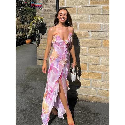 WomanSuertplitsIgTPch